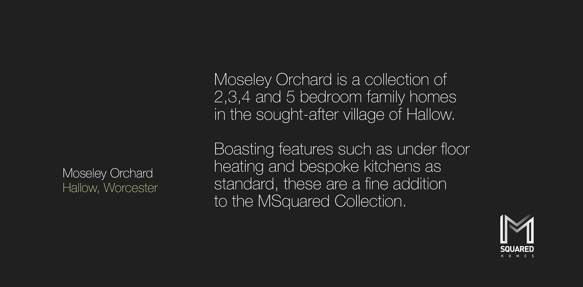 Moseley Orchard Slide 2